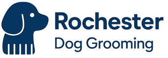 Rochester Dog Grooming